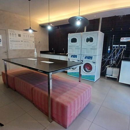 My Way Abolicao By Escala Imoveis Apartamento Fortaleza  Exterior foto