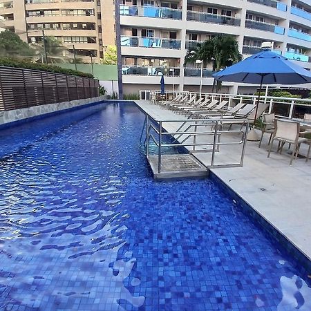 My Way Abolicao By Escala Imoveis Apartamento Fortaleza  Exterior foto