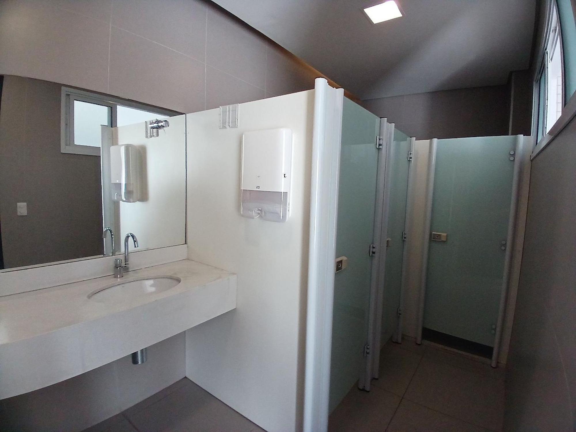 My Way Abolicao By Escala Imoveis Apartamento Fortaleza  Exterior foto