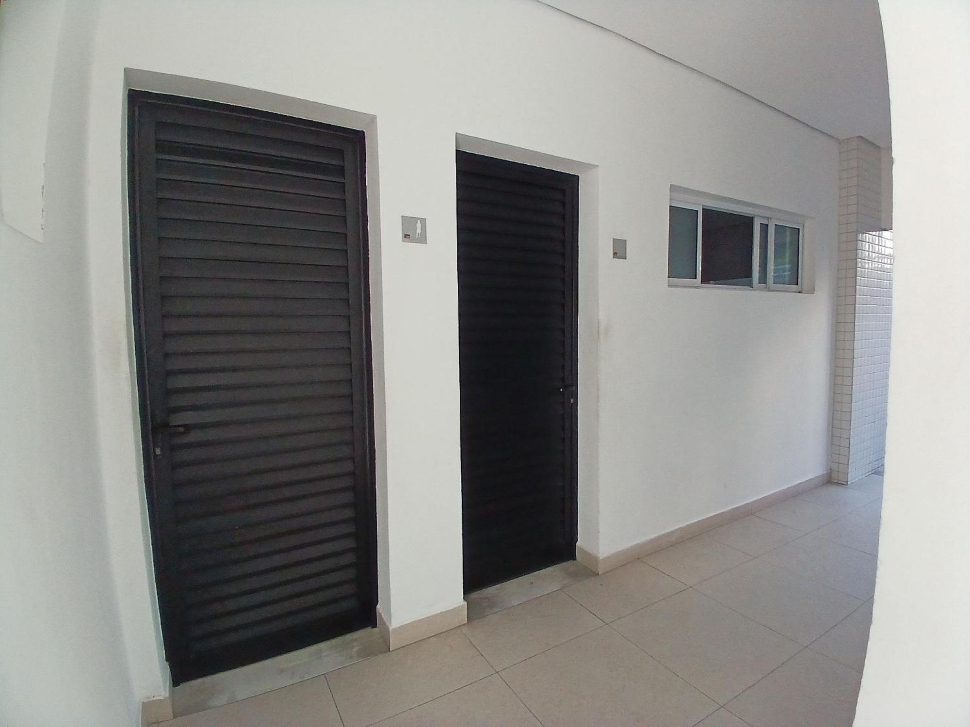 My Way Abolicao By Escala Imoveis Apartamento Fortaleza  Exterior foto